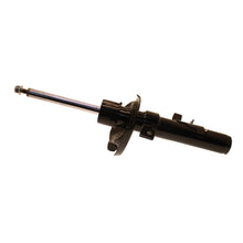 गैलरी व्यूवर में इमेज लोड करें, KYB Shocks &amp; Struts Excel-G 13-16 Ford C-Max Hybrid SE / 12-13 Ford Focus Front Left Side Strut