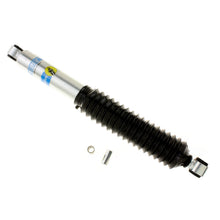 Charger l&#39;image dans la galerie, Bilstein 5125 Series 76-83 Jeep CJ5 Base/Limited/Laredo Front 46mm Monotube Shock Absorber