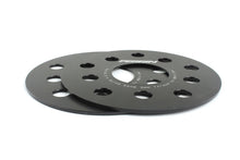 Carica l'immagine nel visualizzatore di Gallery, Perrin Subaru 5x114.3/5x100 3mm Slip-On Wheel Spacers - w/ 56mm Hubs (No Studs)