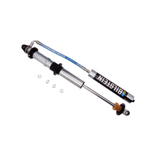 गैलरी व्यूवर में इमेज लोड करें, Bilstein M 9200 (Coilover) 60mm Shock Absorber