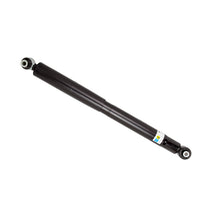 गैलरी व्यूवर में इमेज लोड करें, Bilstein B4 OE Replacement 15-17 Ford Transit-250/Transit-350 Rear Twintube Shock Absorber