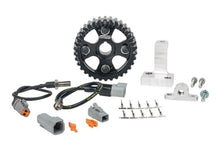 Carica l&#39;immagine nel visualizzatore di Gallery, Rywire Trigger Kit Replacement Cam Sensor