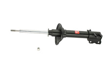 Charger l'image dans la galerie, KYB Shocks &amp; Struts Excel-G Rear Left NISSAN Altima 1993-01