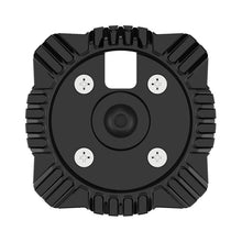 Cargar imagen en el visor de la galería, KC Hilites  Cyclone V2 Surf Mt Adap