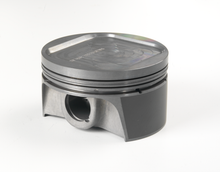 Carica l&#39;immagine nel visualizzatore di Gallery, Mahle MS Piston Set Subaru 2.0L Stroker 93mm Bore 79mm Stroke 130.4mm Rod -16cc 8.1 CR Set of 4
