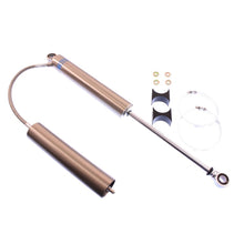 गैलरी व्यूवर में इमेज लोड करें, Bilstein Motorsport RSVR.SHOCK 8in. 10in. SFT CUSTOM 46mm Monotube Shock Absorber