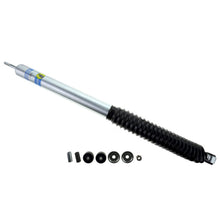गैलरी व्यूवर में इमेज लोड करें, Bilstein 5125 Series KBOA Lifted Truck 784.40mm Shock Absorber