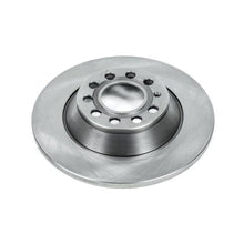 Carica l&#39;immagine nel visualizzatore di Gallery, Power Stop 05-11 Audi A6 Rear Autospecialty Brake Rotor