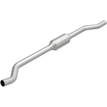 Carica l&#39;immagine nel visualizzatore di Gallery, MagnaFlow Conv Direct Fit 1989 Dodge Dakota 2.5L