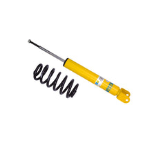 Cargar imagen en el visor de la galería, Bilstein B12 1997 Audi A8 Base Front and Rear Suspension Kit