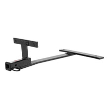 Load image into Gallery viewer, Curt 04-10 BMW 525i Class 1 Trailer Hitch w/1-1/4in Receiver