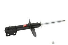 गैलरी व्यूवर में इमेज लोड करें, KYB Shocks &amp; Struts Excel-G Front Left INFINITI I35 2002-04 NISSAN Maxima 2002-03