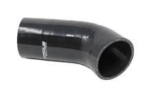 गैलरी व्यूवर में इमेज लोड करें, Torque Solution Induction Hose: 13+ Ford Focus ST