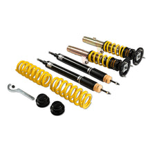 गैलरी व्यूवर में इमेज लोड करें, ST TA-Height Adjustable Coilovers 05+ BMW E90 Sedan/ E92 Coupe