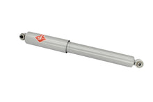 Cargar imagen en el visor de la galería, KYB Shocks &amp; Struts Excel-G Rear FORD F350 Super Duty (2WD) 2005-10