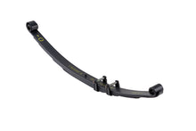 Carica l&#39;immagine nel visualizzatore di Gallery, ARB / OME Leaf Spring Hilux-Front-