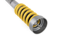 Carica l&#39;immagine nel visualizzatore di Gallery, Ohlins 08-16 Audi A4/A5/S4/S5/RS4/RS5 (B8) Road &amp; Track Coilover System