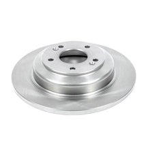Cargar imagen en el visor de la galería, Power Stop 10-16 Hyundai Genesis Coupe Rear Autospecialty Brake Rotor