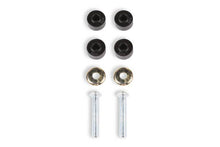 Carica l&#39;immagine nel visualizzatore di Gallery, Fabtech Front Sway Bar End Link Bushing Kit w/Bolt