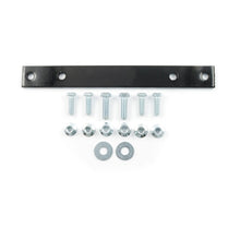 Load image into Gallery viewer, Curt 99-05 Audi All Road Wagon Class 1 Trailer Hitch w/1-1/4in Receiver