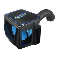 गैलरी व्यूवर में इमेज लोड करें, Volant 09-13 Cadillac Escalade 6.2 V8 PowerCore Closed Box Air Intake System