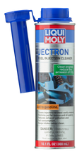 Cargar imagen en el visor de la galería, LIQUI MOLY 300mL Jectron Fuel Injection Cleaner - Single