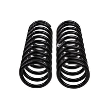 Carica l&#39;immagine nel visualizzatore di Gallery, ARB / OME Coil Spring Rear Lada Niva