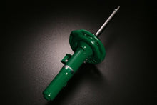 Laden Sie das Bild in den Galerie-Viewer, Tein 2019+ Mazda 3 (BP) Right Front EnduraPro Shock