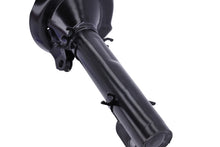 गैलरी व्यूवर में इमेज लोड करें, KYB Shocks &amp; Struts Excel-G Front AUDI TT (Exc. Quattro) 2000-06 AUDI TT (Quattro) 2000-06
