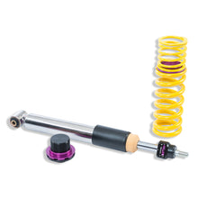 Carica l&#39;immagine nel visualizzatore di Gallery, KW Coilover Kit V3 2016 BMW M2