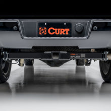 गैलरी व्यूवर में इमेज लोड करें, Curt Universal Class 3 Multi-Fit Trailer Hitch w/2in Receiver