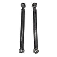 Laden Sie das Bild in den Galerie-Viewer, Rancho 20-21 Jeep Gladiator Rear Lower Adjustable Control Arm Kit