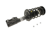 Cargar imagen en el visor de la galería, KYB Shocks &amp; Struts Strut Plus Front Right CHEVROLET Malibu 2011-2004