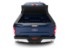 Carica l'immagine nel visualizzatore di Gallery, Extang 2021 Ford F-150 (5ft 6in Bed) Xceed