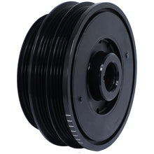 Laden Sie das Bild in den Galerie-Viewer, Fluidampr Nissan RB26DET Phase-2 BCNR33 GT-R / BNR-34 GT-R Steel Internally Balanced Damper