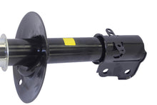 गैलरी व्यूवर में इमेज लोड करें, KYB Shocks &amp; Struts Excel-G Front CHRYSLER Neon 2000-05 DODGE Neon 2000-05 PLYMOUTH Neon 2000-01