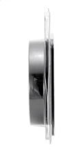 Carica l&#39;immagine nel visualizzatore di Gallery, Spectre Intake Tube/Duct Mounting Plate (ABS) 4in. OD