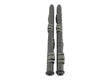 Cargar imagen en el visor de la galería, Skunk2 Pro Series Honda B16A/B17A/ B18C DOHC VTEC Stage 2+ Cam Shafts