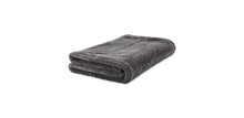 गैलरी व्यूवर में इमेज लोड करें, Griots Garage Extra-Large PFM Edgeless Drying Towel - 36in x 29in - Single