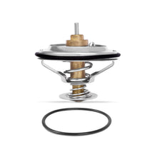 Cargar imagen en el visor de la galería, Mishimoto BMW N52/N54/N55 Racing Thermostat