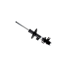 गैलरी व्यूवर में इमेज लोड करें, Bilstein B4 OE Replacement 17-19 Mazda CX-5 Front Right Twintube Strut Assembly