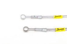 गैलरी व्यूवर में इमेज लोड करें, Goodridge 90-93 Integra All Models Brake Lines