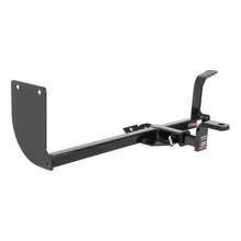Load image into Gallery viewer, Curt 06-11 Kia Rio5 Class 1 Trailer Hitch w/1-1/4in Ball Mount