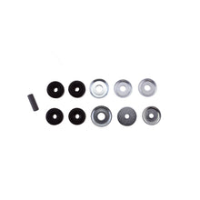 गैलरी व्यूवर में इमेज लोड करें, Bilstein 4600 Series 91-97 Toyota Landcruiser w/ 2-2.5in Lift Rear 46mm Monotube Shock Absorber