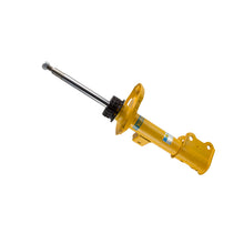 गैलरी व्यूवर में इमेज लोड करें, Bilstein B6 15-17 Mercedes-Benz GLA45 AMG (w/o Electonic Susp) Front Right Twintube Strut Assembly