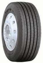Laden Sie das Bild in den Galerie-Viewer, Toyo M143 - 245/70R195 136N (H/16) M143 TL (12.29 FET Inc.)