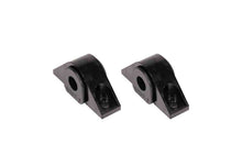 Charger l&#39;image dans la galerie, Eibach Front &amp; Rear Sway Bar Set 17-20 Tesla 3 Long Range