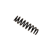 Laden Sie das Bild in den Galerie-Viewer, Bilstein B3 07-13 BMW 328i Replacement Rear Coil Spring