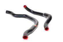Laden Sie das Bild in den Galerie-Viewer, Skunk2 00-09 Honda S2000 Radiator Hose Kit (Blk/Rd 2 Hose Kit)