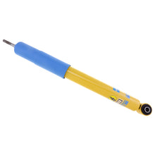 गैलरी व्यूवर में इमेज लोड करें, Bilstein 4600 Series 2014 Dodge Ram 2500 Front 46mm Monotube Shock Absorber